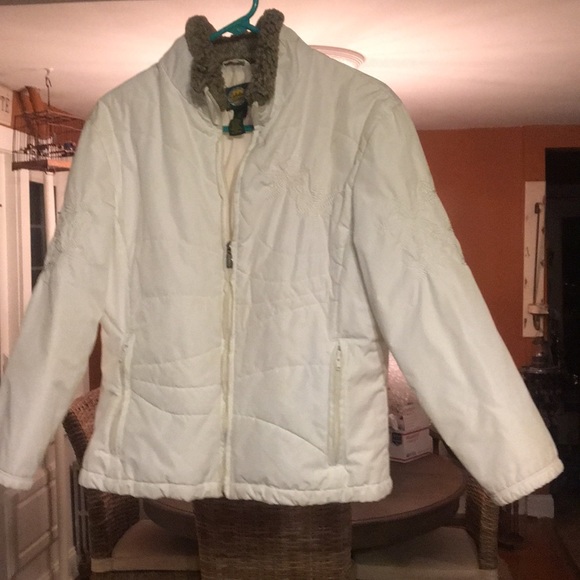 Cabela's Jackets & Coats Cabelas Womens Jacket Poshmark